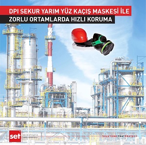 dpi-sekur-05