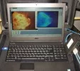 Durag-D-VTA-200-Mobil-Termografi-Analiz-Sistemi