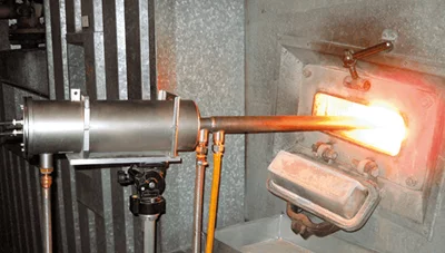 Durag-D-VTA-200-Mobil-Termografi-Analiz-Sistemi