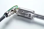 Durag-D-ZL-441-EX-Ateşleme-Lansı