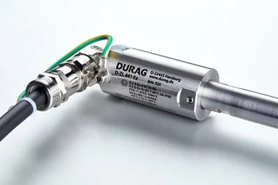 Durag-D-ZL-441-EX-Ateşleme-Lansı
