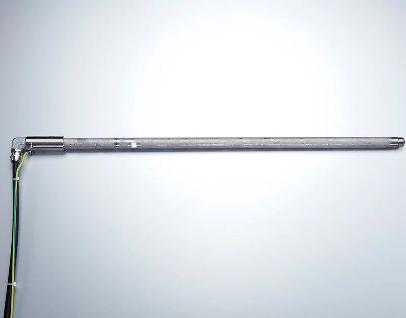 D-ZL 521