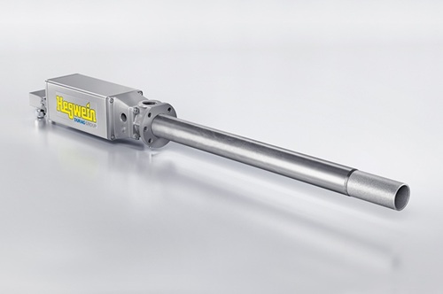 durag_hegwein_gas_burner_new_housing_persp_blog_00