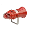 E2S-BExCS-Flare-Flaşörlü-Siren