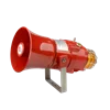 E2S-BExCS-Flare-Flaşörlü-Siren