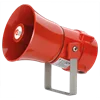 E2S-BExL-PA-Hoparlör