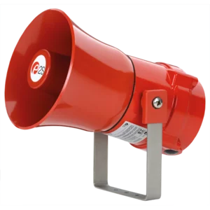 E2S-BExL-PA-Hoparlör