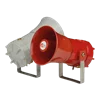 E2S-D1xL-PA-Hoparlörler