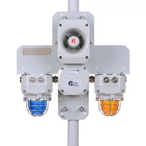 E2S-D2xC4-Alarm-Ünitesi