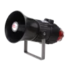 E2S-E2xC1-Flare-Flaşörlü-Siren