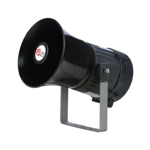 E2S-E2xL-PA-Hoparlörler