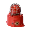 E2S-GNExB1-Xenon-Flaşör