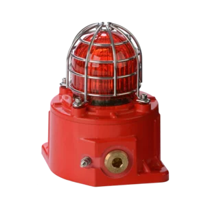 E2S-GNExB1-Xenon-Flaşör