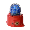 E2S-GNExB1-Xenon-Flaşör