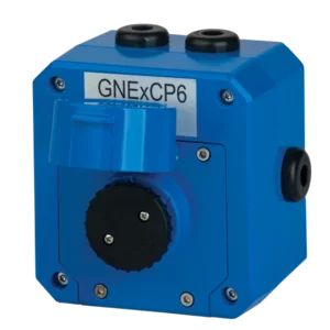 E2S-GNExCP6-Yangın-İhbar-Butonu