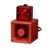 E2S-IS-LED-Flaşörlü-Siren