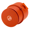E2S-IS-Ma1-Siren