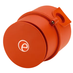 E2S-IS-Ma1-Siren