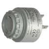 E2S-IS-pA1-Panel-Montajlı-Siren