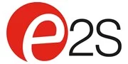 e2s-logo