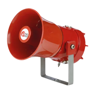 E2S-STExL1-PA-Hoparlör