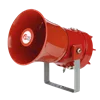 E2S-STExS-Flare-Sirenler