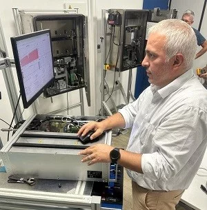 AP2E’nin Düzenlediği Eğitimi Başarıyla Tamamladık!