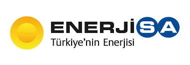 enerjisa-2