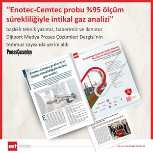 enotec-cemtec-probu-95-olcum-surekliligiyle-intikal-gaz-analizi-3333-x-3333-piksel