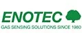 enotec