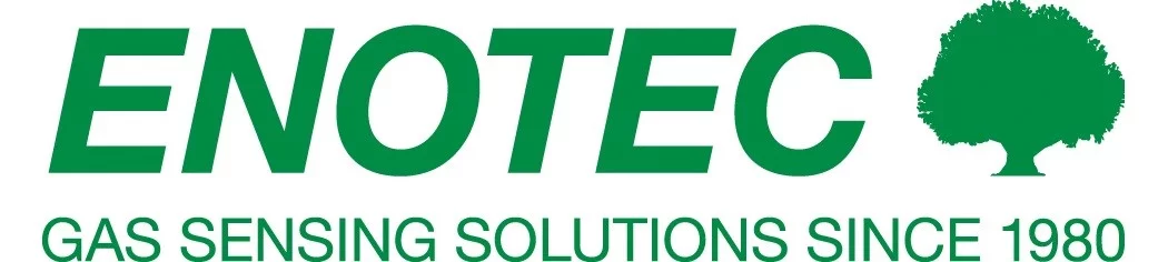 ENOTEC