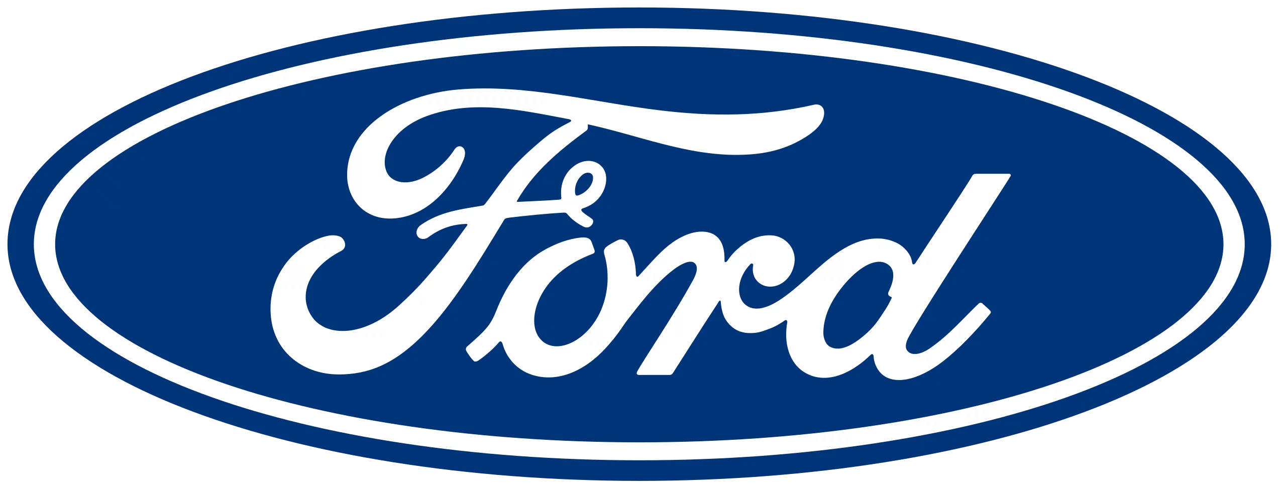 ford_logo_flat-svg-2