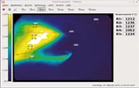 fossil_fuels_thermo-2