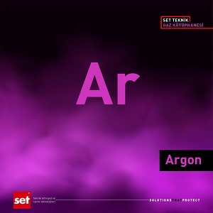 gaz-kutup-argon-09