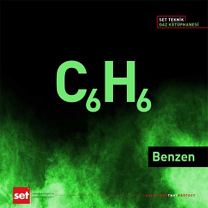 gaz-kutup-benzen-09-2