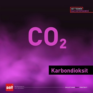 gaz-kutuphanesi-karbondioksit-gazi-co2
