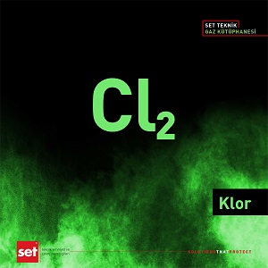 gaz-kutup-cl2-09