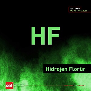 gaz-kutup-hflorur-13