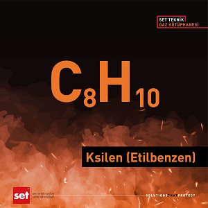 gaz-kutup-ksilen-09-3