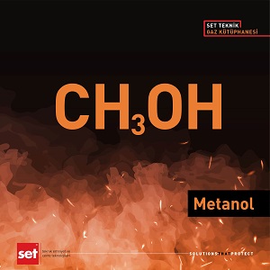 gaz-kutup-metanol-09