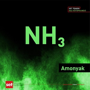 gaz-kutup-nh3