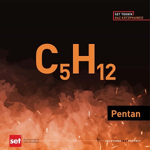 gaz-kutup-pentan-09