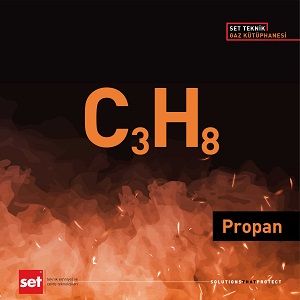 gaz-kutup-propan-09