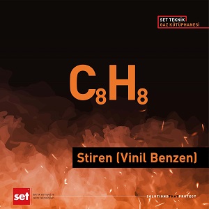 gaz-kutup-stiren-09