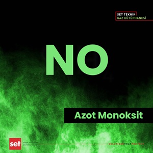 gaz_kutup-azotmonoksit-09