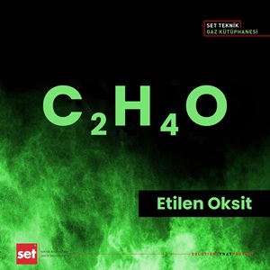 gaz_kutuphanesi-etilenoksit