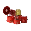 GNExB2LD2-LED-Flaşör