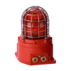 GNExB2LD2-LED-Flaşör