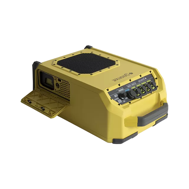 gt5000_terra_back_open