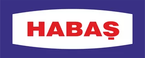 HABAŞ Logo